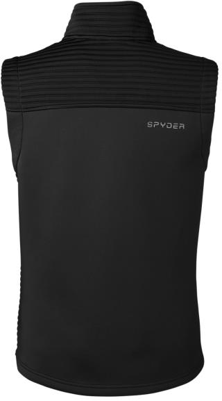 Venom Vest
