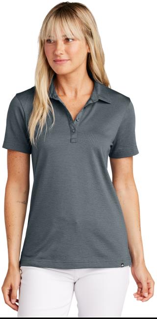 Ladies Sunnyvale Polo