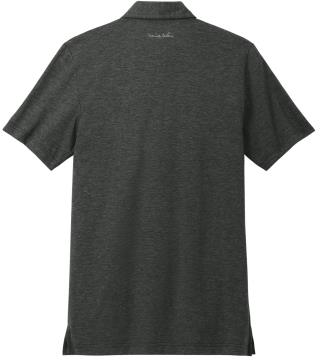 Sunnyvale Polo