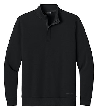 TMA41421 - Ocean Villa 1/4-Zip