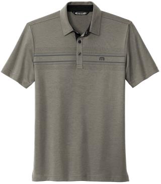 Crestview 1/4-Zip